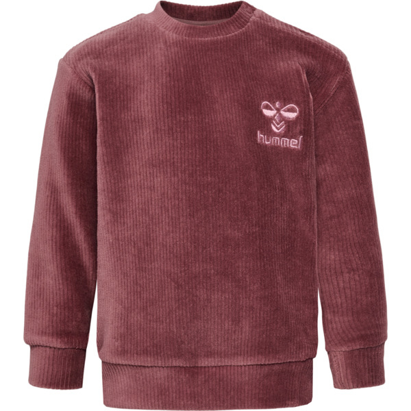 Hummel Cordy Sweatshirt