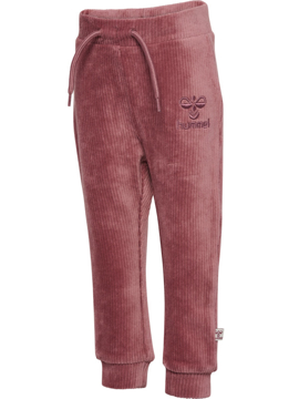 Hummel Cordy Pants