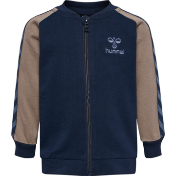 Hummel Aidan Zip Jacket
