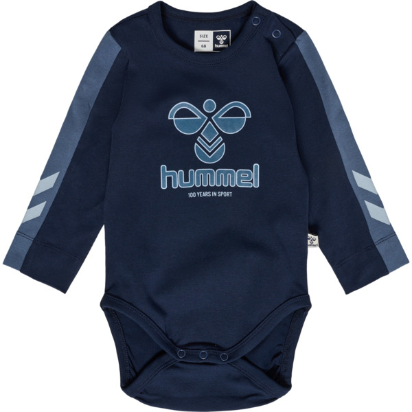 Hummel Mio Body