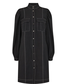 Nümph Yrsa Dress