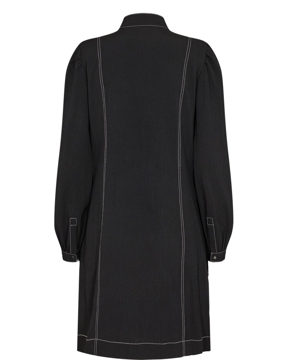 Nümph Yrsa Dress