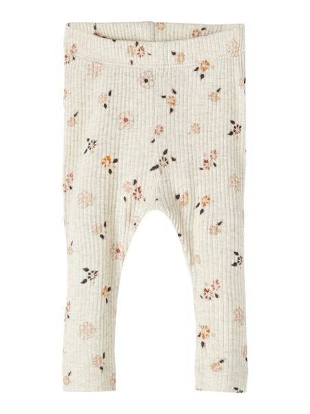 Name It Osha Legging