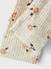 Name It Osha Legging