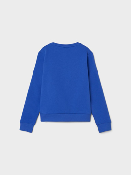 Name It Mialise Sweatshirt