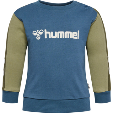 Hummel Eddo Sweatshirt