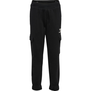 Hummel Frankie Pants