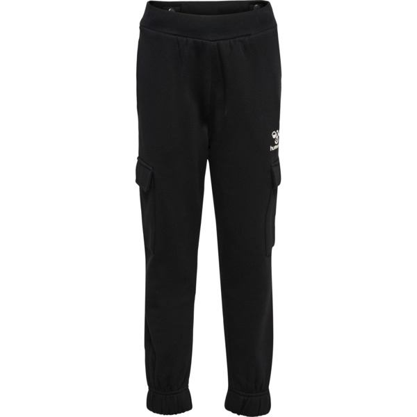 Hummel Frankie Pants