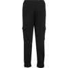 Hummel Frankie Pants