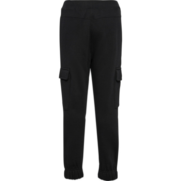 Hummel Frankie Pants