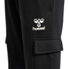 Hummel Frankie Pants