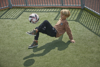 Hummel Frankie Pants