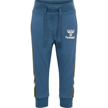 Hummel Eddo Pants