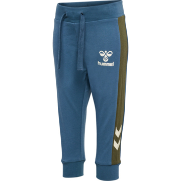 Hummel Eddo Pants