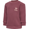 Hummel Cosy Sweatshirt