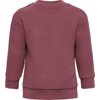 Hummel Cosy Sweatshirt