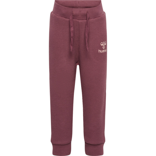 Hummel Cosy Pants