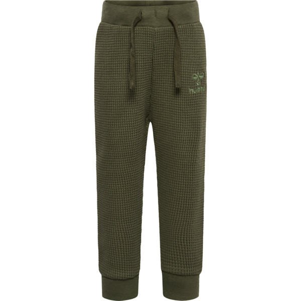 Hummel Cosy Pants