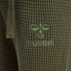 Hummel Cosy Pants