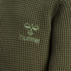 Hummel Cosy Sweatshirt