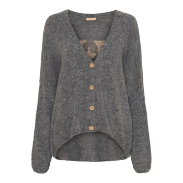 Marta Thea Cardigan