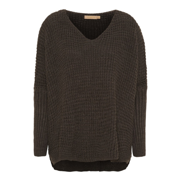 Marta  Mille Knit