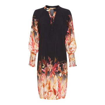 Marta Eva Dress