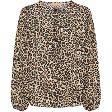 Marta Isabella Shirt