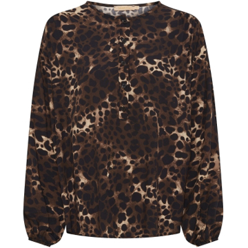 Marta Isabella Shirt
