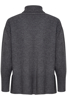 Pulz Jeans Steffi Rollneck