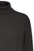 Pulz Jeans Steffi Rollneck
