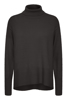 Pulz Jeans Steffi Rollneck