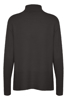 Pulz Jeans Steffi Rollneck