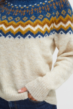 Pulz Jeans Mimi Pullover