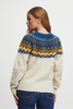 Pulz Jeans Mimi Pullover