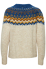 Pulz Jeans Mimi Pullover