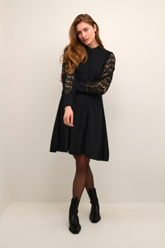 Culture Benton Dress