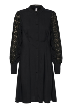 Culture Benton Dress