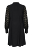 Culture Benton Dress