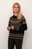 Culture Thurid Pullover