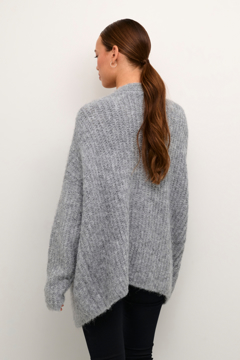 Culture Brava Cardigan