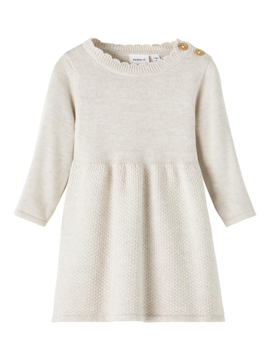 Name It Knit Dress