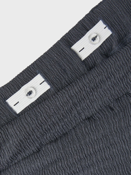 Name It Odouise Wide Pants