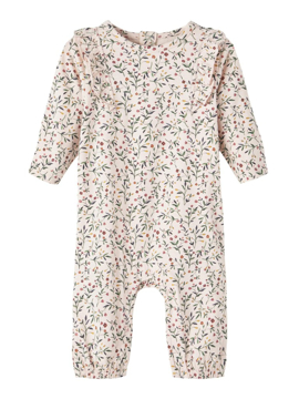 Name It Ofie Bodysuit