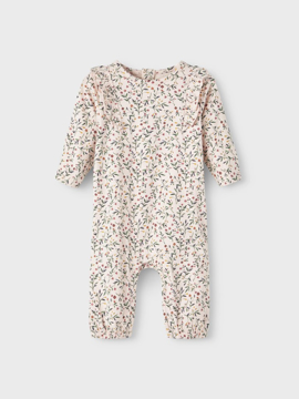 Name It Ofie Bodysuit