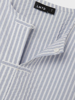 LMDT Kruse Shirt