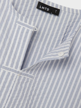 LMDT Kruse Shirt