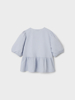LMDT Kruse Shirt