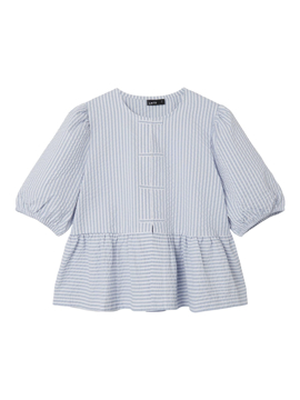 LMDT Kruse Shirt