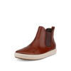 Ecco Soft 7 Chelsea Boot